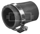Borg & Beck Turbo Hose  - BTH1596 fits Ford Focus MK III 11-