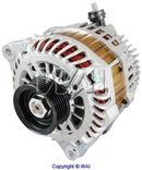 WAI Alternator - 11267N