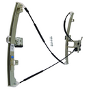 WAI Window Regulator - WPR2405R