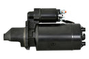 HELLA 8EA 011 612-521 Starter - 12V - 3kW - for e.g. MERCEDES-BENZ MB-TRAC 900,1000,1100,1500
