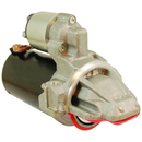 WAI Starter Motor - 30272N