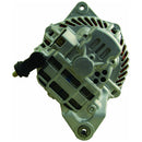 WAI Alternator - 11226N