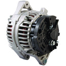 WAI Alternator - 23295N