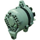 WAI Alternator - 14597N