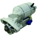 WAI Starter Motor - 17884N