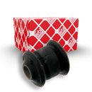 Febi Control Arm Bush - 02008