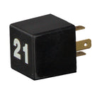 2~https://content.sellerdynamics.com/92ADE061-74F1-4392-A1E2-C158E956D77C/92ADE061-74F1-4392-A1E2-C158E956D77C/872bafc4-2d8c-4ef4-a1f1-2a4778874a19.jpg