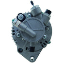 WAI Alternator - 23801N