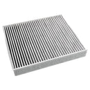 Blue Print Cabin Filter - ADV182511