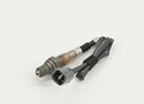 Bosch Lambda Sensor Ls31697 Part No - 0258986697