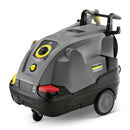 Karcher High Pressure Cleaner HDS 6/10-4 C - 1.170-901.0