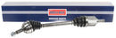 Borg & Beck Driveshaft - LH - BDS1770