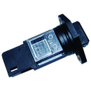 WAI Mass Air Flow Sensor - MAF10244