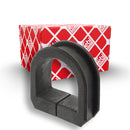 Febi Steering Gear Mount - 02903