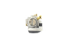 Lucas Throttle Body - LTH532