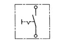 2~https://content.sellerdynamics.com/92ade061-74f1-4392-a1e2-c158e956d77c/7f1e6755-ac00-4a56-8b8b-3da4c543a5f4/8732eec1-2bf5-442b-8d96-05f2f3436d2b.jpg