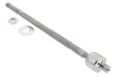 FAG Inner Tie Rod - 840003810