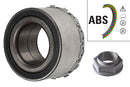 FAG Wheel Bearing Kit - 713667980