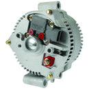 WAI Alternator - 7768N-6G1