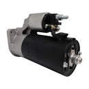 WAI Starter Motor - 33223N