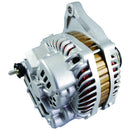 WAI Alternator Unit - 11377N fits Mitsubishi, PSA Group