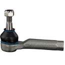 Blue Print Tie Rod End - ADA108712