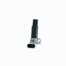 Intermotor Crank Sensor - 17475