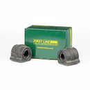First Line Bush -  FSK6089K fits Citroen Xantia