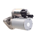 WAI Starter Motor - 16373N