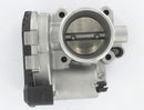 Lucas Throttle Body - LTH5034