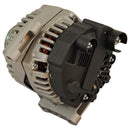 WAI Alternator Unit - 24151N fits Fiat, Lancia, Paris Rhone
