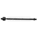 First Line Rack End Rh  - FTR5065 fits Ford Transit 2000 on