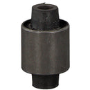 Febi Engine Mounting - 17735