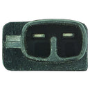 WAI Ignition Coil - CUF170