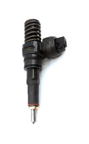 Fuel Parts Diesel Injector - DI457