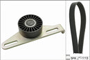INA V-Ribbed Belt Set - Part No - 529014510