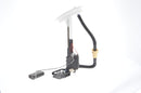 Bosch Fuel Feed Unit Part No - 0580207323