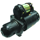 WAI Starter Motor - 4525N