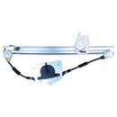 WAI Window Regulator - WPR2921RB