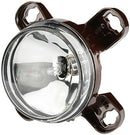 HELLA 1GA 996 461-747 Halogen-Worklight - Oval 100 - 12V