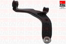 FAI Wishbone Right - SS10046