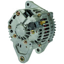 WAI Alternator - 13287N