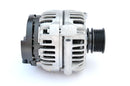 HELLA 8EL 011 710-411 Alternator - 14V - 90A - fits Ford Focus Turnier (DNW)