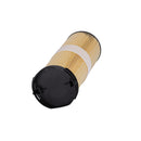 Blue Print Air Filter - ADU172220