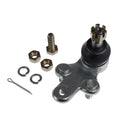 Blue Print Ball Joint - ADT38618