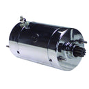 WAI Starter Motor - 18300CN