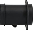 WAI Mass Air Flow Sensor - MAF10247T