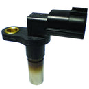 WAI Crankshaft Sensor - CRK241