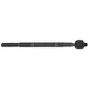 Borg & Beck Rack End L/R  - BTR4740 fits Ford Mondeo 14wheels to 7/96