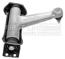 First Line Track Control Arm RH - FCA5705 fits Mercedes Benz W140 93-98